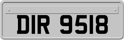 DIR9518