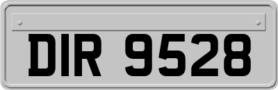 DIR9528