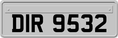 DIR9532