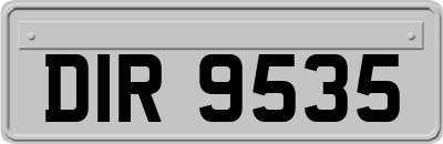 DIR9535