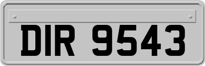DIR9543