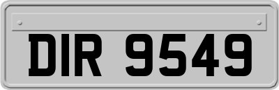DIR9549