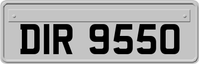 DIR9550