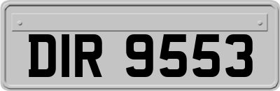 DIR9553