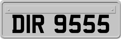 DIR9555