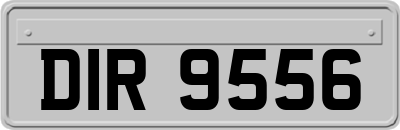 DIR9556