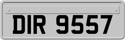DIR9557