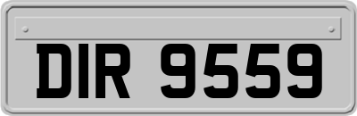 DIR9559