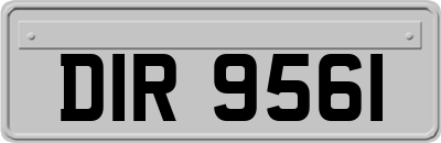 DIR9561