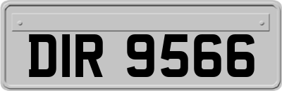 DIR9566
