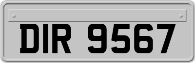 DIR9567