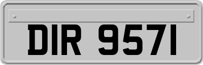 DIR9571