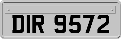 DIR9572