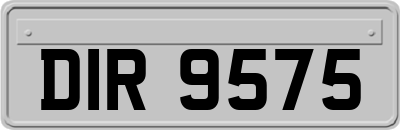 DIR9575