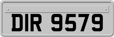 DIR9579