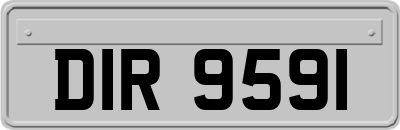 DIR9591