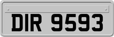 DIR9593