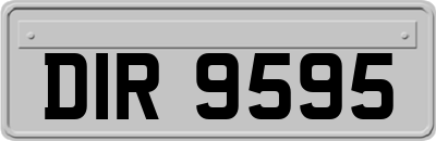 DIR9595