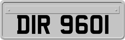DIR9601
