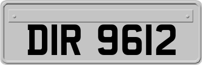 DIR9612