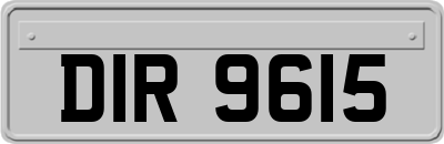 DIR9615