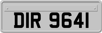DIR9641