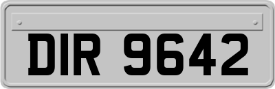 DIR9642
