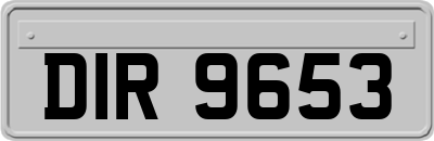 DIR9653