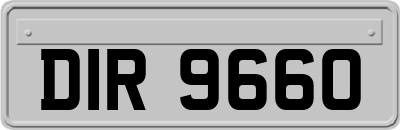 DIR9660