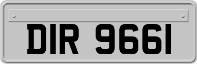DIR9661