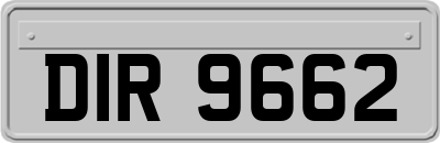 DIR9662
