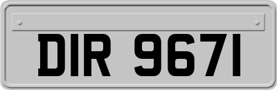 DIR9671