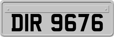DIR9676
