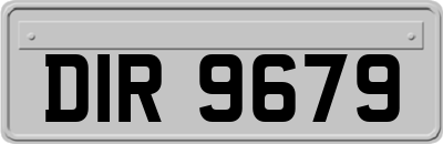 DIR9679