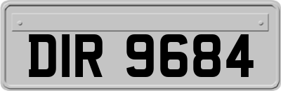 DIR9684