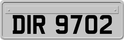 DIR9702