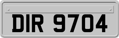 DIR9704