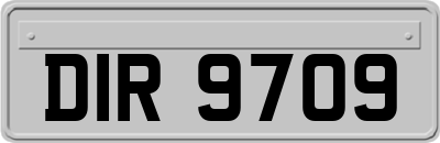 DIR9709