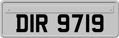 DIR9719