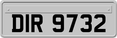 DIR9732