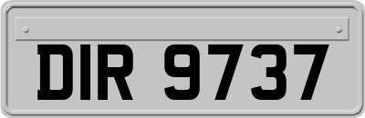 DIR9737