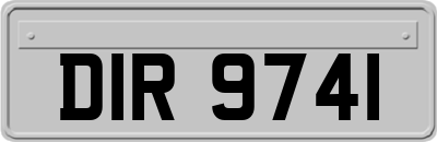 DIR9741