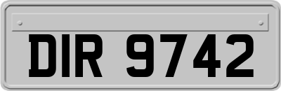 DIR9742