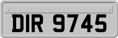 DIR9745