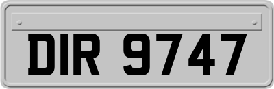 DIR9747
