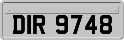 DIR9748