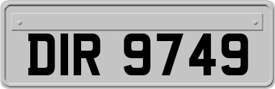 DIR9749