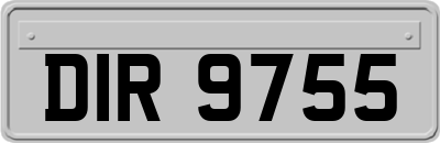 DIR9755