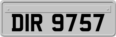 DIR9757