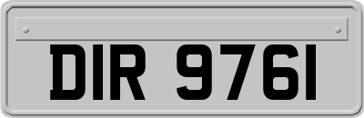 DIR9761